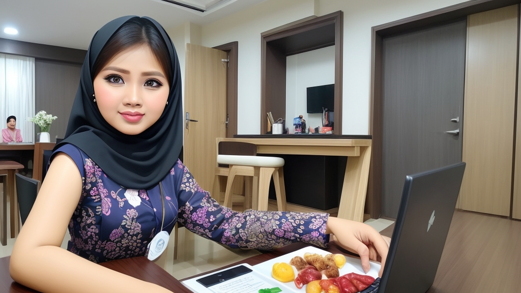 Keindahan Alam Eropa Tengah